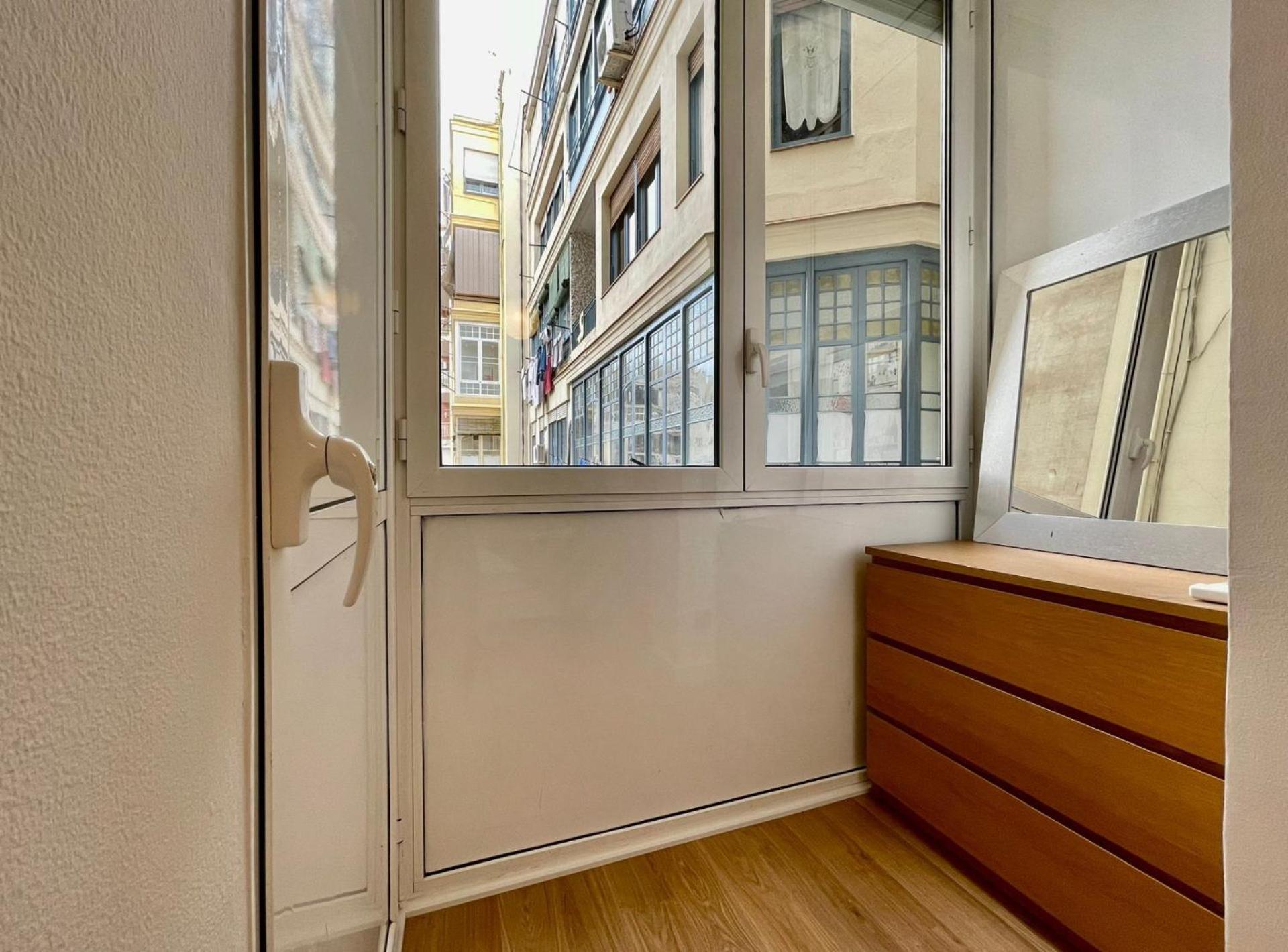 The Gaudi Suites II Barcelona Exterior photo